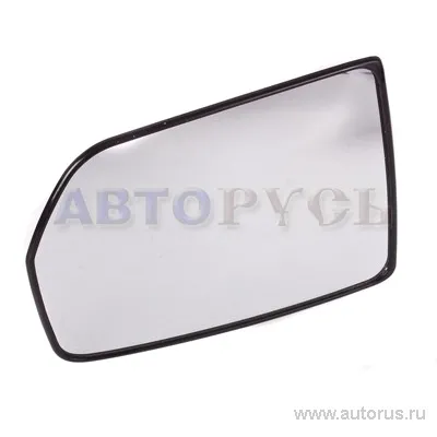 Зеркальный элемент L KIA Sportage HYUNDAI/KIA 87611-0Z100