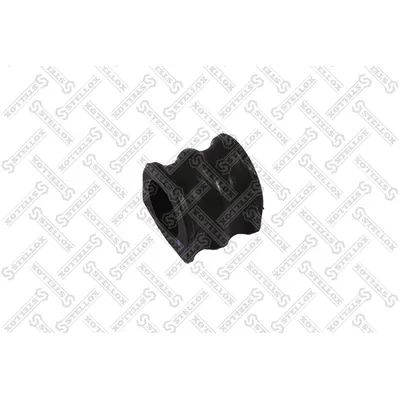 Втулка стабилизатора переднего Nissan Armada TA60 STELLOX 79-00145-SX