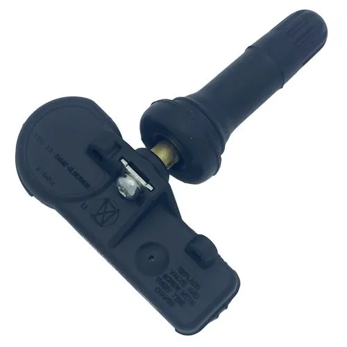 ДАТЧИК ДАВЛЕНИЯ ZIKMAR Z24354R