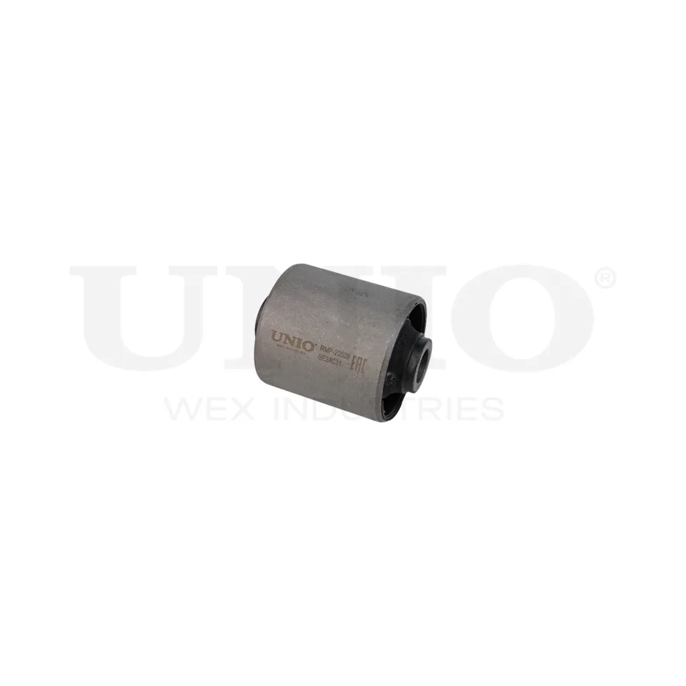 Сайлентблок задней продольной тяги UNIO RMP-20309