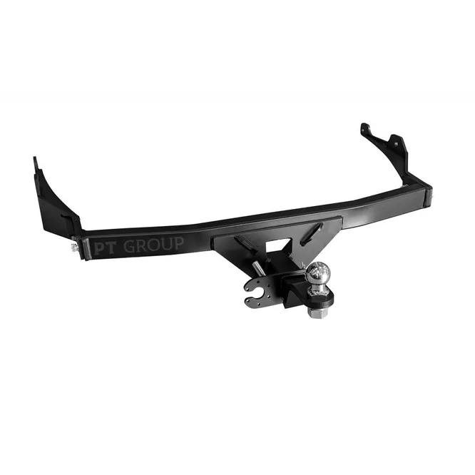 ТСУ /съемный квадрат/ HYUNDAI Staria 2021-, PT GROUP HST2199112200