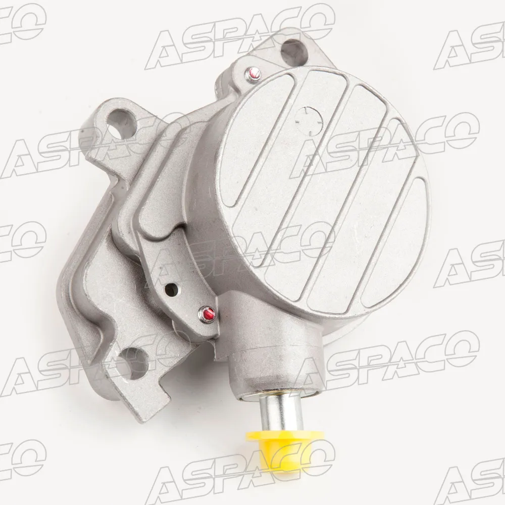 Насос вакуумный AUDI A3 (01-03), SKODA OCTAVIA (11-…) ASPACO AP1045