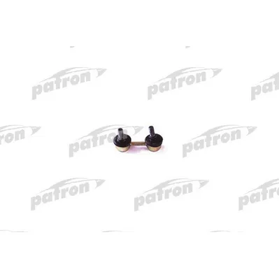 Тяга стабилизатора HYUNDAI: ELANTRA/LANTRA 90-95 PATRON PS4100