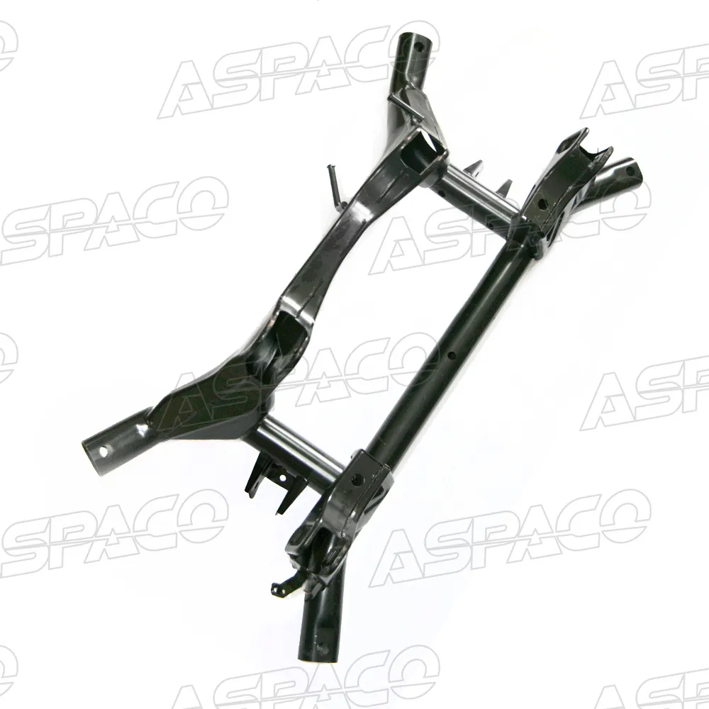 Подрамник задний MITSUBISHI ASX (2010-2020) ASPACO AP00A176