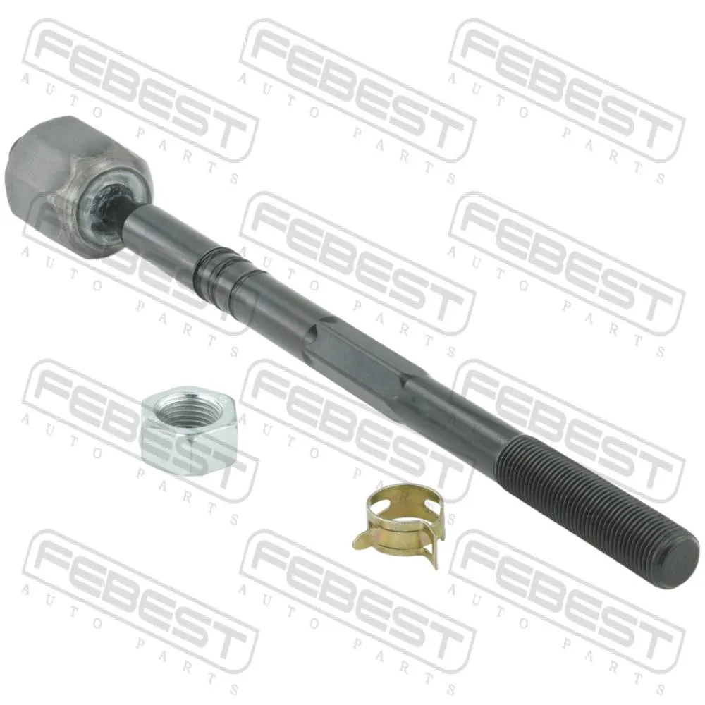 Тяга руL OPEL ASTRA-J - ALL YEARS [GMIO] FEBEST 1822-ZAFC