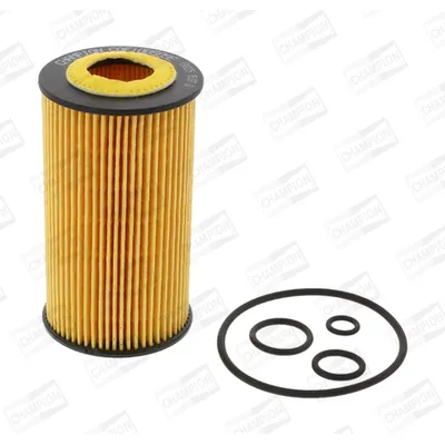 Фильтр масляный CHAMPION COF100509E