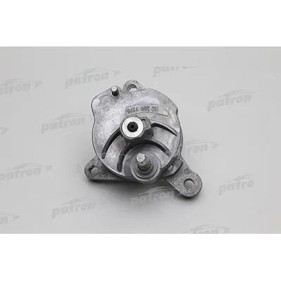Натяжитель приводного ремня MERCEDES E420/E500 (W124) 91-93,93-95, E420 (W210) PATRON PT52149