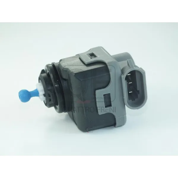 Корректор фары QUATTRO FRENI QF13M00005