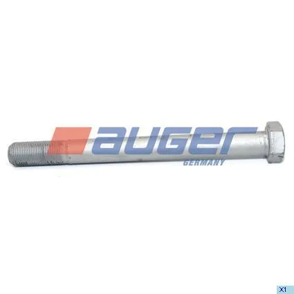 Бoлт RVI W 1 14G 265 AUGER 54800