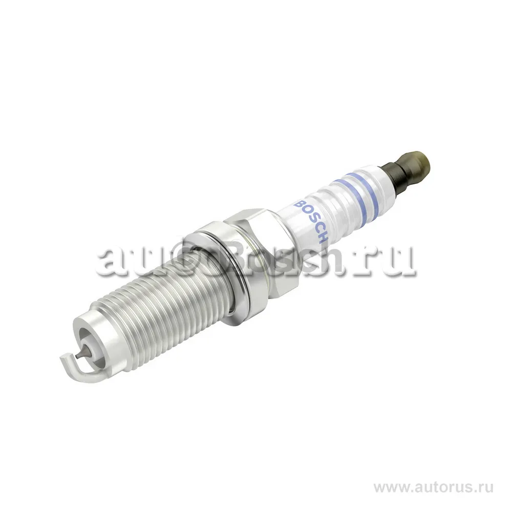 Свеча зажигания FR6SI300T BOSCH 0242240698