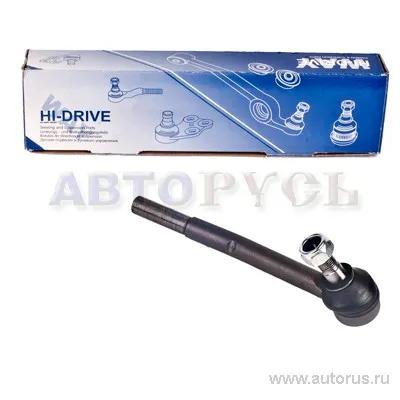 Наконечник рулевой ВАЗ 2101-07 правый HI-DRIVE SACHS