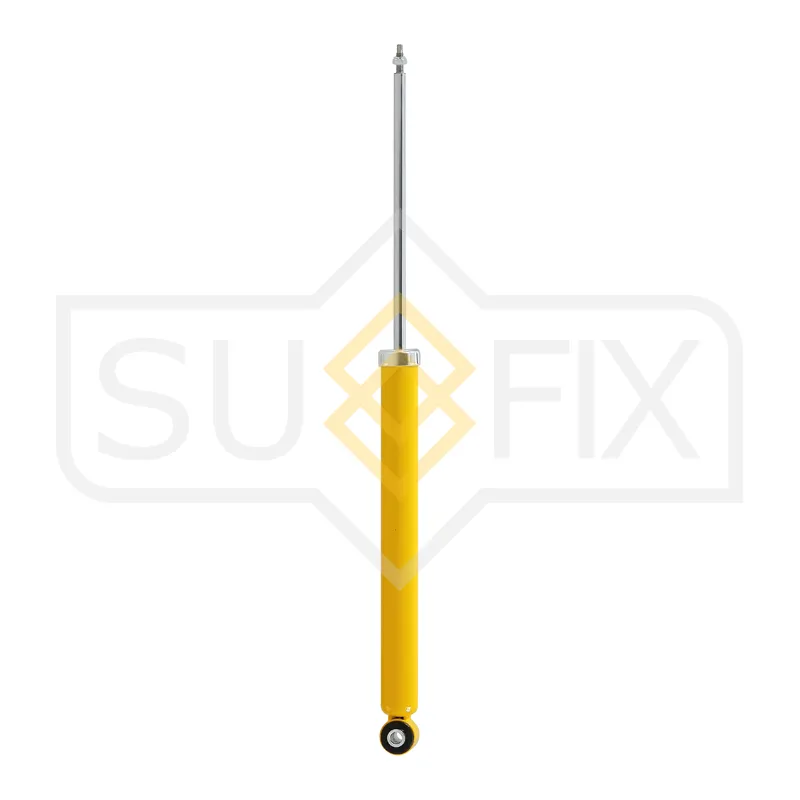 Амортизатор SUFIX SA-1001