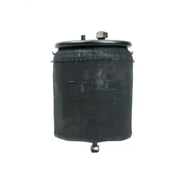 Пневмоподушка со стак. RVI Magnum/Premium ZENTPARTS Z12797