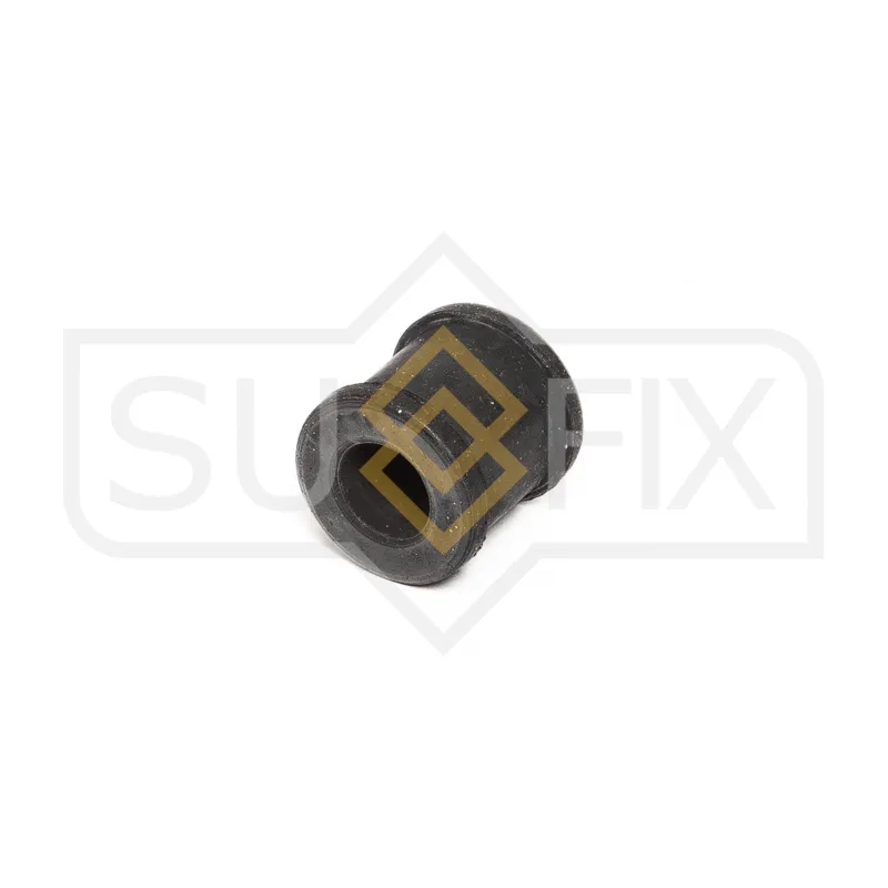 Втулка стабилизатора SUFIX SK-2687