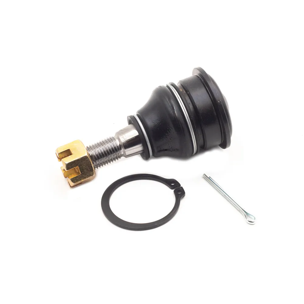 Тяга стабилизатора R MB W210 LEMFORDER 2504002