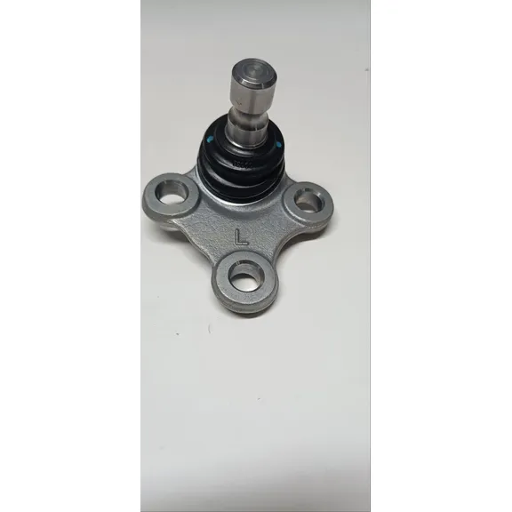 Опора шаровая L, Уценка HYUNDAI/KIA 54530C1000-N0 Уценка