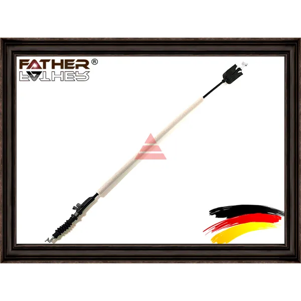 Трос внешней ручки FATHER F00118S10