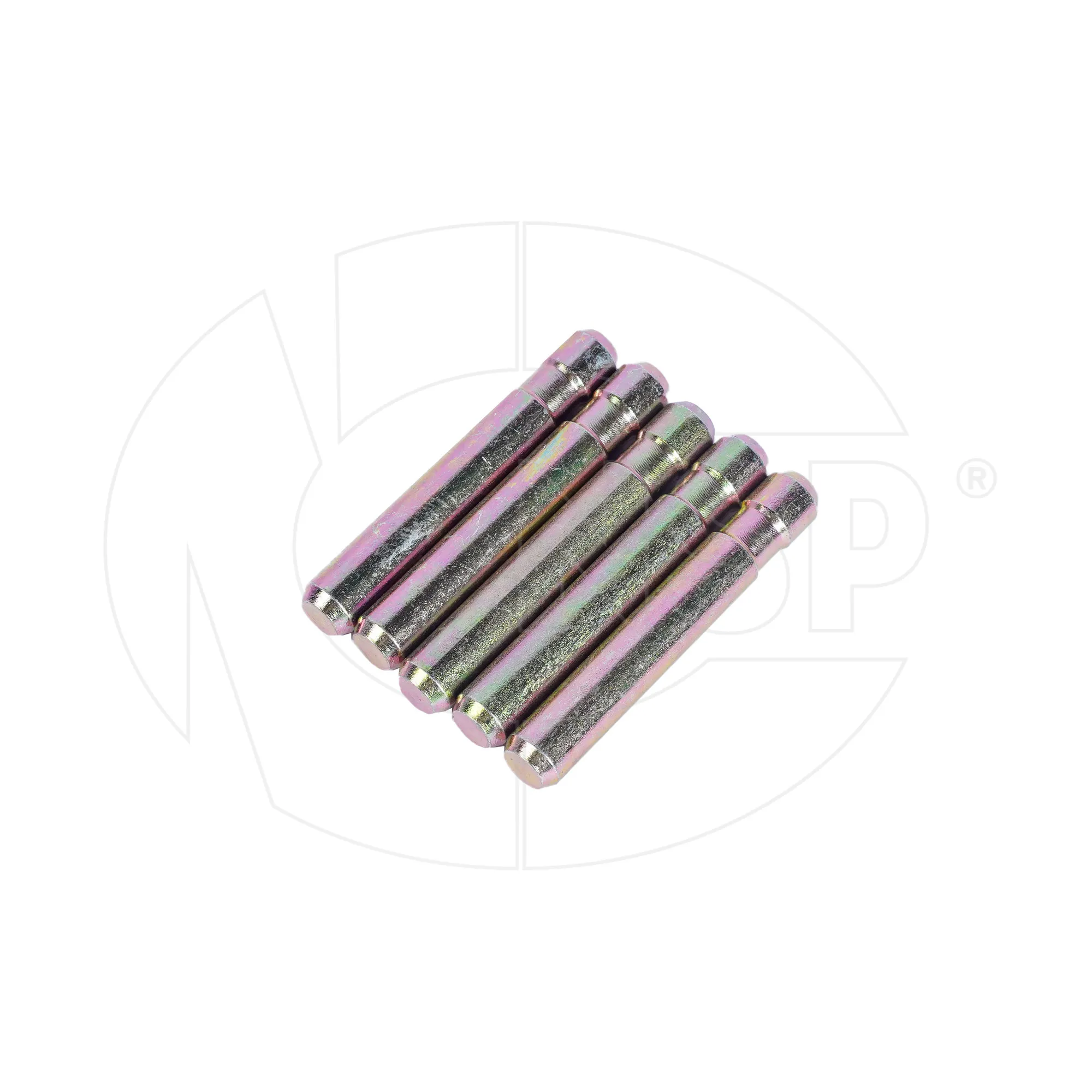 Палец коронки CATERPILLAR NSP NSP9ATRS607