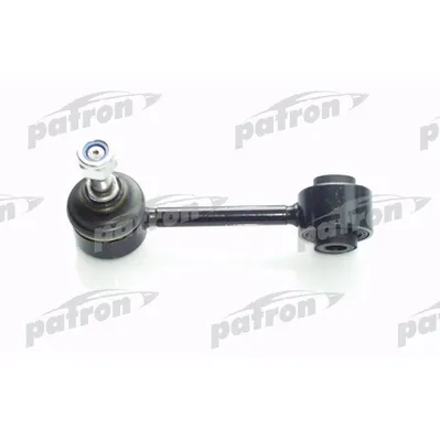 Тяга стабилизатора ROVER 75 02/99 - (произведено в Турции) PATRON PS4466R