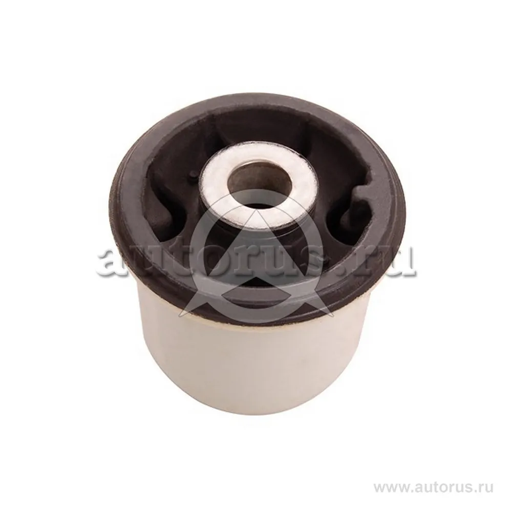Сайлентблок CITROEN C2 03-, C3 02-, SIDEM 807300