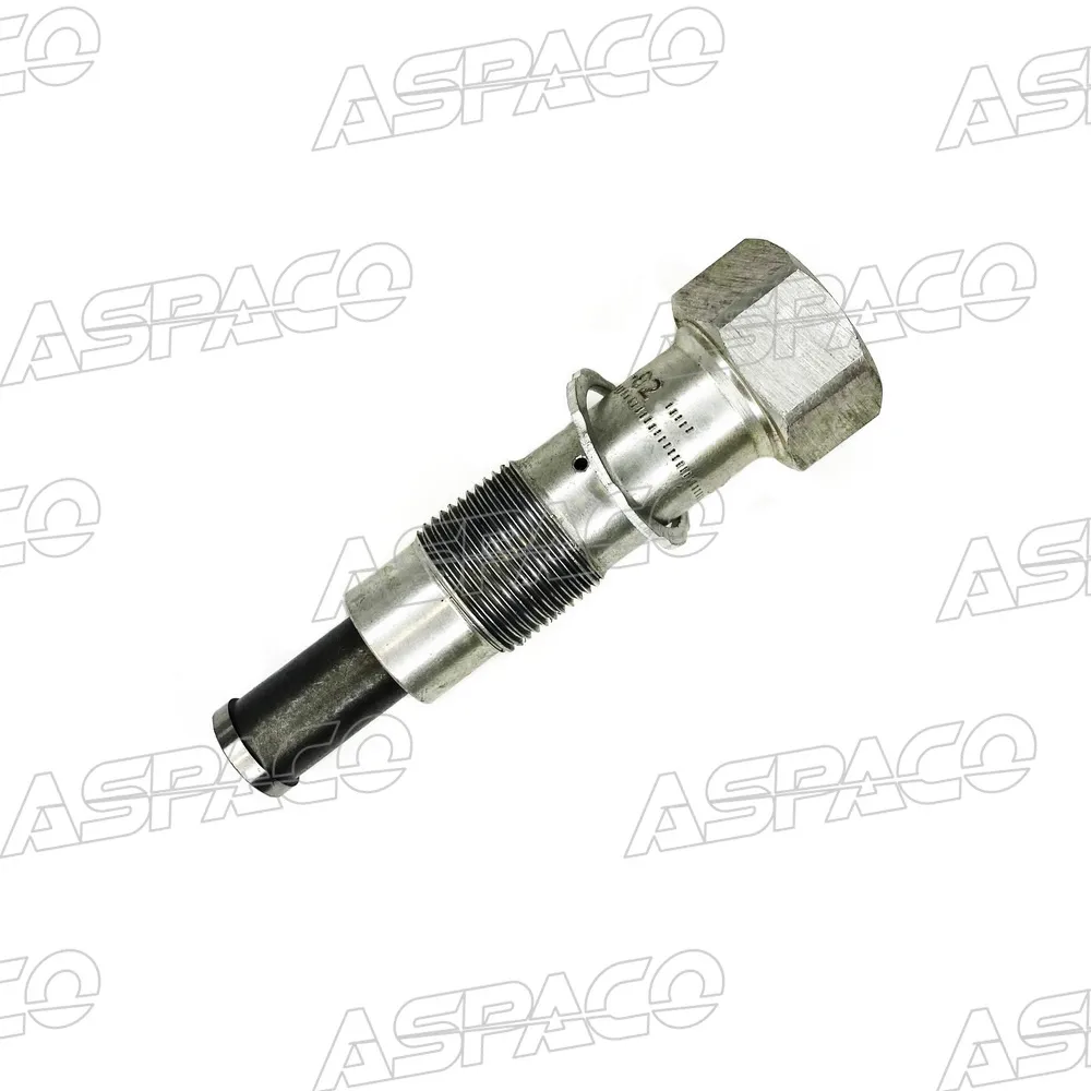 НАТЯЖИТЕЛЬ ЦЕПИ ГРМ BMW 1,3,5,7-СЕРИЯ, X1,3,6 2004-18 AP36606