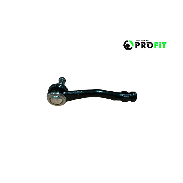 Наконечник рулевой тяги_CITROEN BERLINGO 08-. C4 09-. PEUGEOT PARTNER 08-. 308 07-. 3008 09-. 5008 0 Profit 23020607