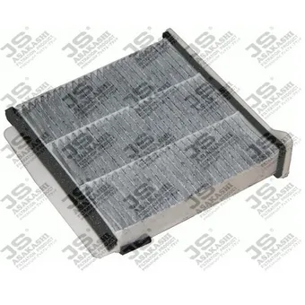 Фильтр салонный JS ASAKASHI AC3503C