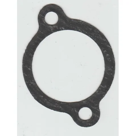 Прокладка термостата DAIHATSU/SUZUKI [16341-87701-000] VILITAN 15424VLT