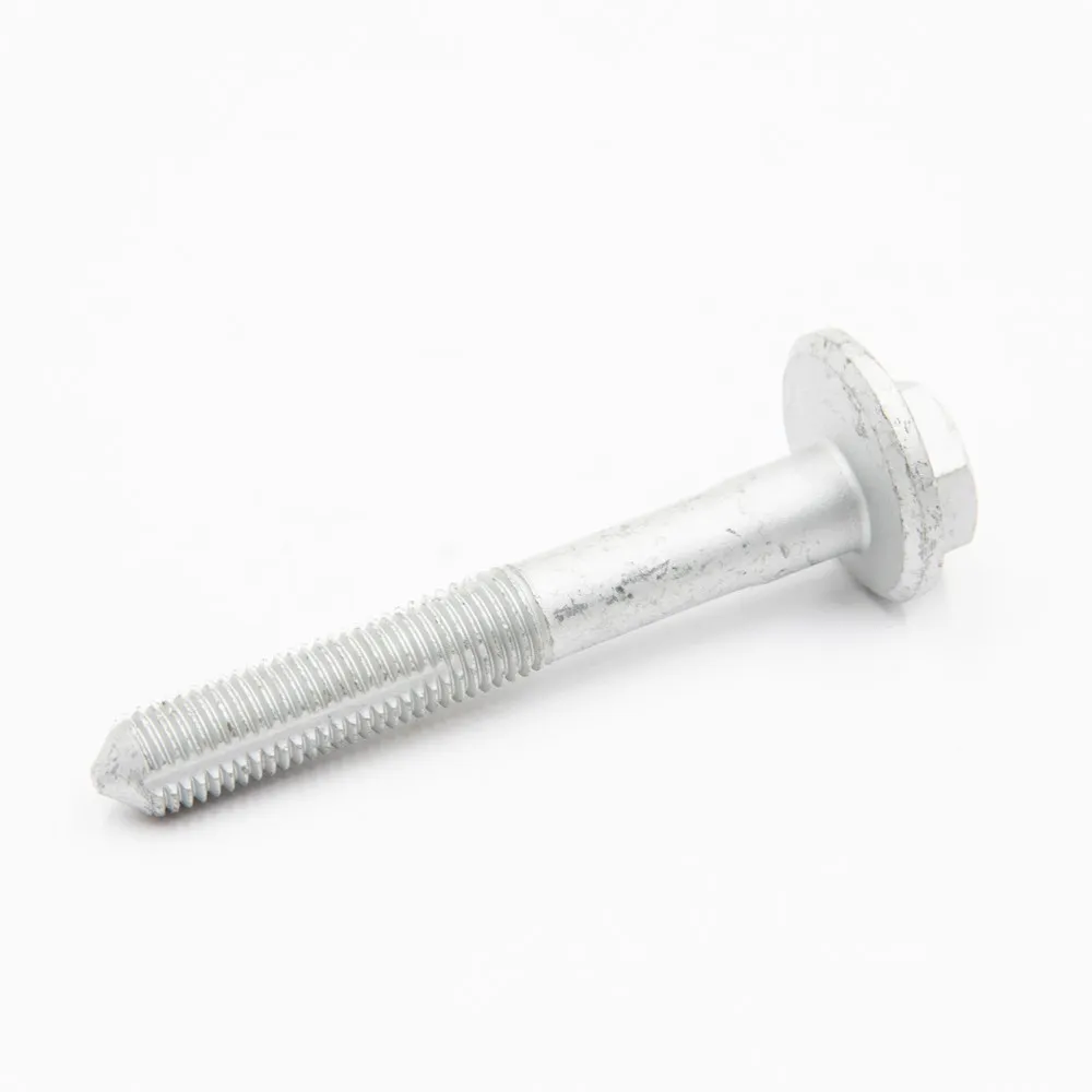 Болт M12 GM GENERAL MOTORS 24422972