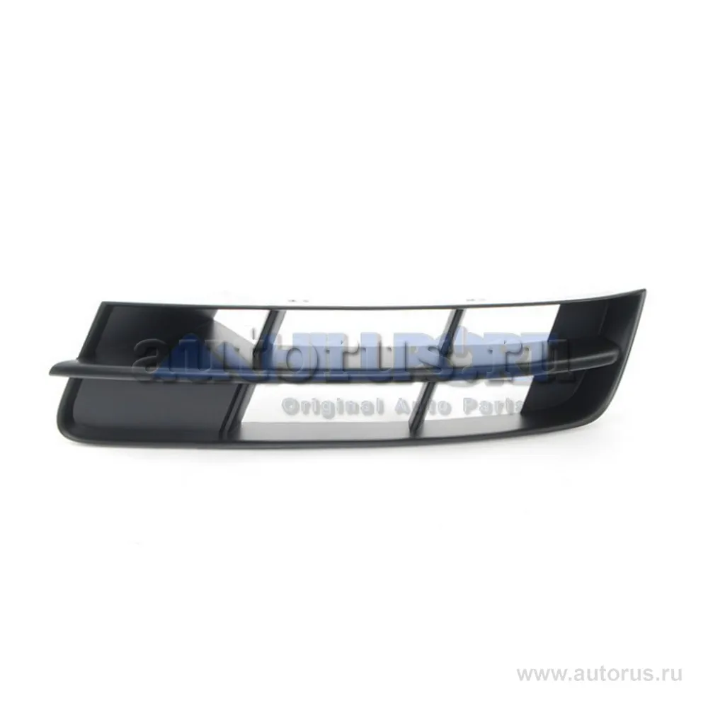 Заглушка бампера HILLPORT AHP2408L