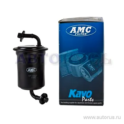 Фильтр топливный AMC SF-9967