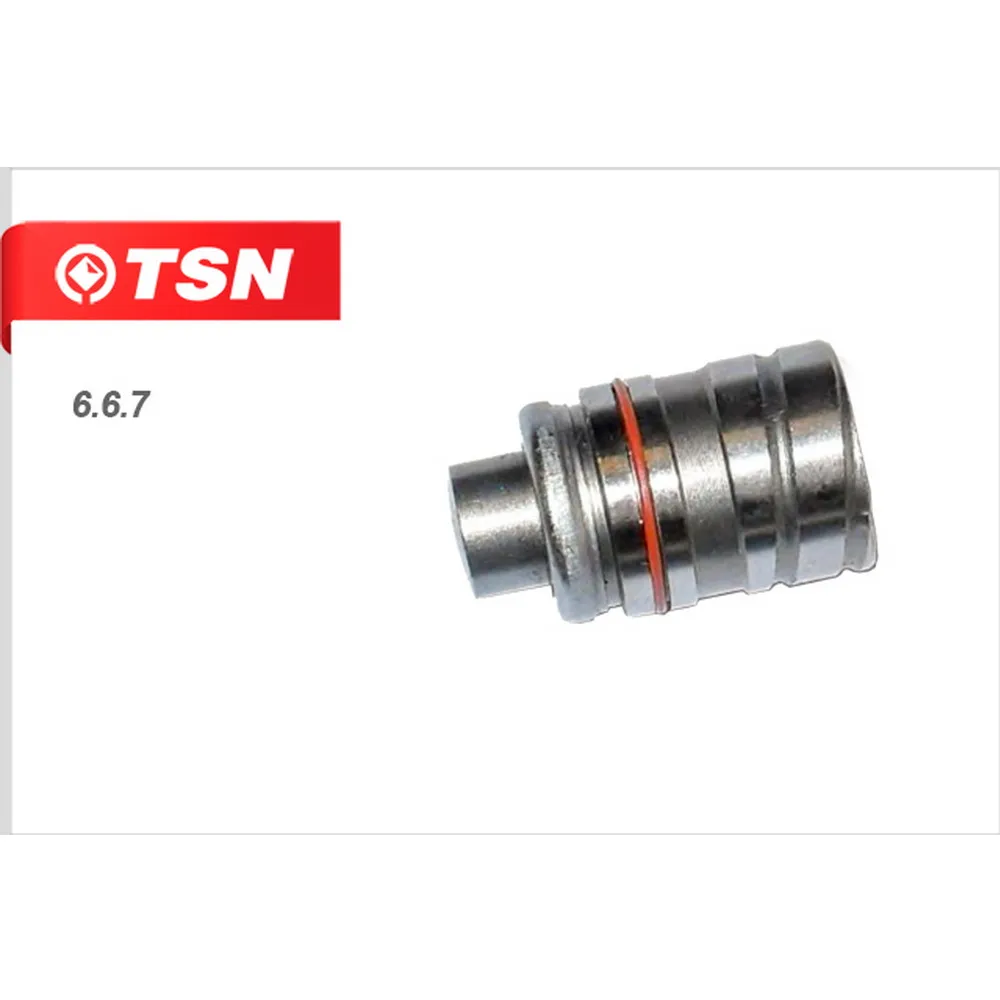 Толкатель клапана гидравлический TSN 6.6.7
