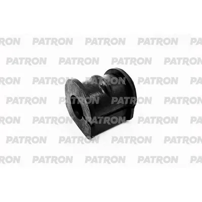 Втулка стабилизатора GREAT WALL HOVER/SAFE F1 05- PATRON PSE20948