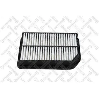 Фильтр воздушный KIA Cerato 1.6 06> STELLOX 71-01522-SX