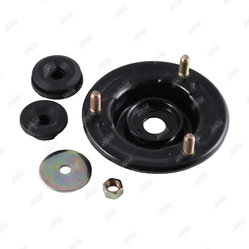 Опора амортизатора MITSUBISHI GALANT 92-06 MS23021 Jikiu MS23021