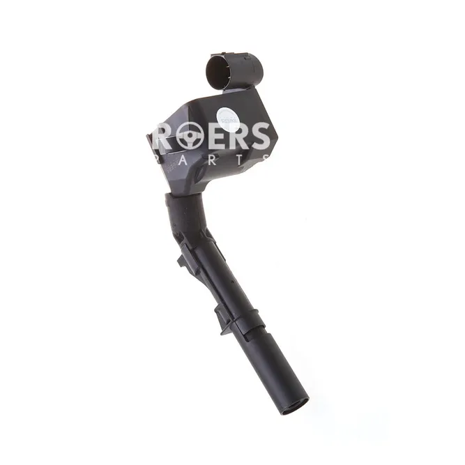 Катушка зажигания Roers Parts RPICA0073