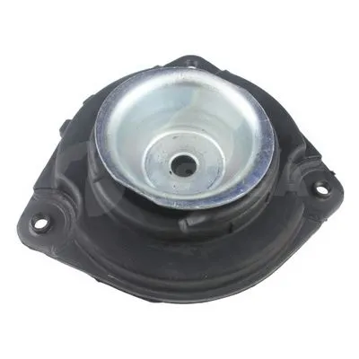 ПОДУШКА АМОРТИЗАТОРА,ПЕРЕД,ПРАВ,dф13MM,H59MM OSSCA 20712