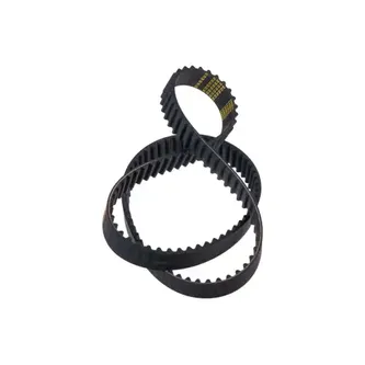 Ремень ГРМ 125x26 Honda 125x26 ZENTPARTS Z22862_ZNT