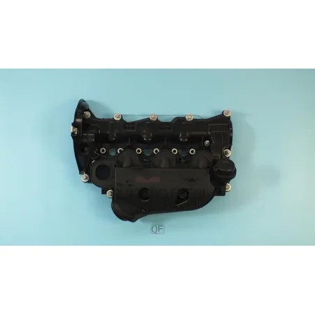 Крышка клапанная RH QUATTRO FRENI QF72A00141