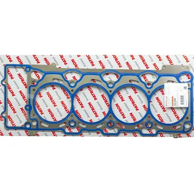 Прокладка ГБЦ BMW E65 4.4i V8 32V N62B44 MLS 0.75mm 01> PATRON PG2-0208