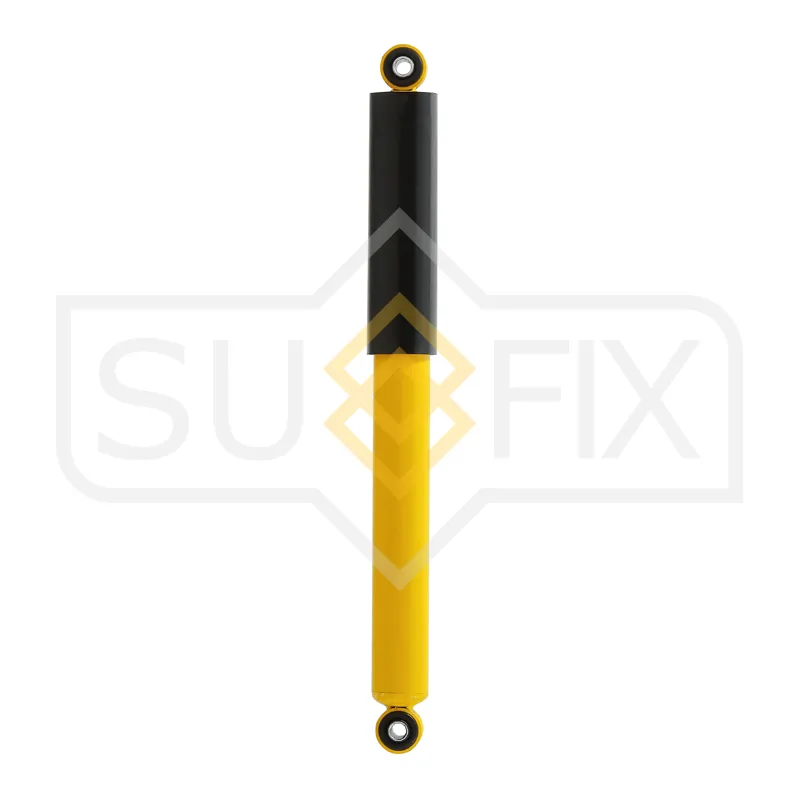 Амортизатор SUFIX SA-1116