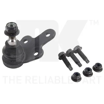 Опора шаровая FORD NK 5042526