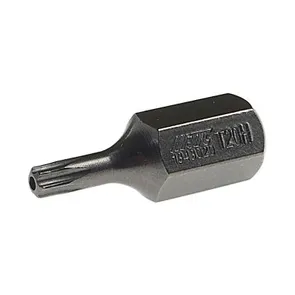 Вставка 10 мм TORX Т20Hх30 мм JTC JTC JTC1343020