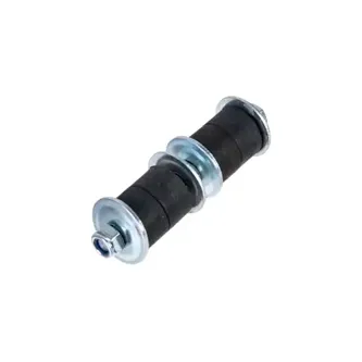 Тяга стабилизатора переднего Honda Accord CB1/CB3/CB7/CC/CE/CF 90-98 ZENTPARTS Z29289_ZNT