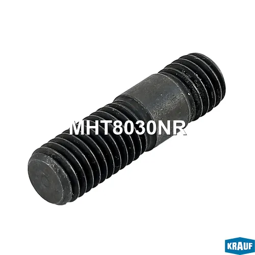 Шпилька турбокомпрессора KRAUF MHT8030NR
