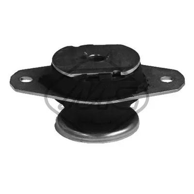 Подушка двиг. FIAT PALIO 96-/PALIO WEEKEND 96-01/SIENA 96-/STRADA 99- Metalcaucho 05086