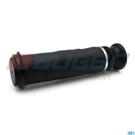 Пневмоподушка Кабины Без Амортизатора SCANIA 44,5 AUGER 20521