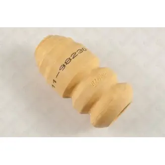 Отбойник амортизатора переднего VW Golf/Jetta/Passat/Vento/SEAT STELLOX 11-98230-SX