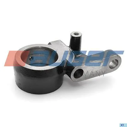 Кронштейн, Разжимной вал MERCEDES AUGER 74699