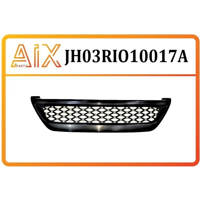 Решетка +молдинг AIX JH03-RIO10-017A